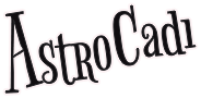 AstroCadi.com