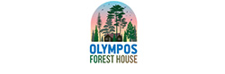 OLYMPOS FOREST HOUSE